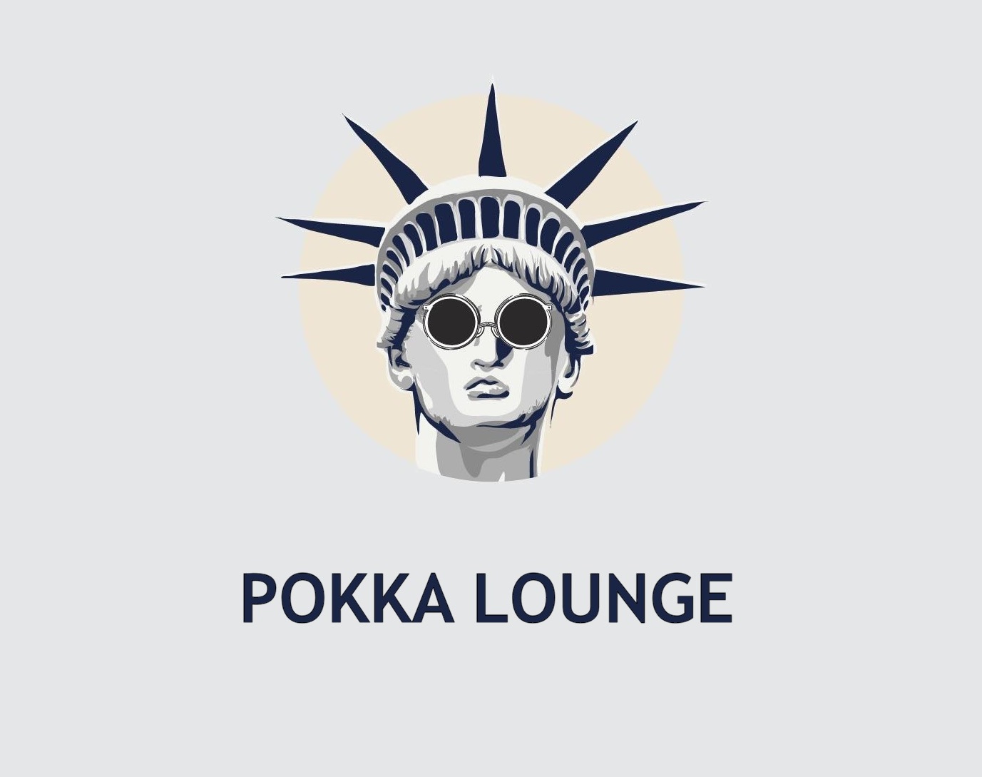 Pokka Lounge